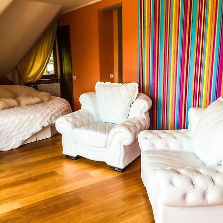 Maza Sveice Spa Boutique *