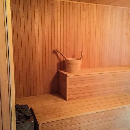 Maza Sveice Spa Boutique